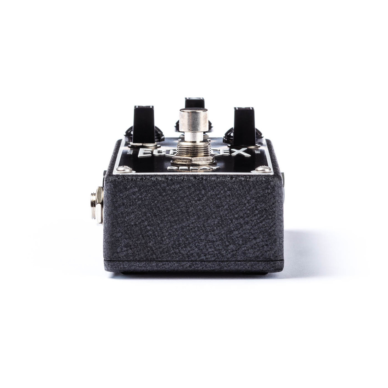 ECHOPLEX® DELAY - Dunlop