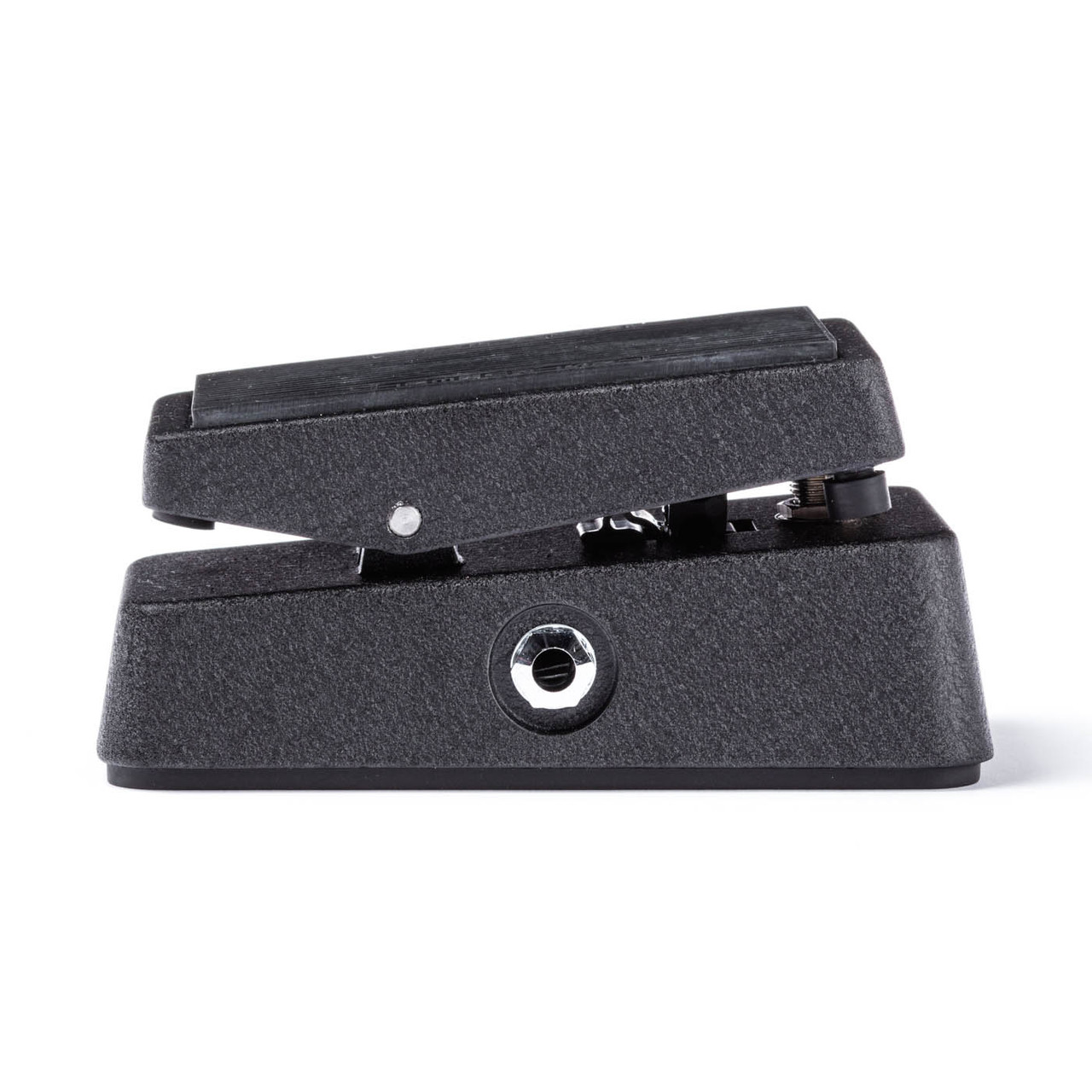 CRY BABY® MINI WAH - Dunlop