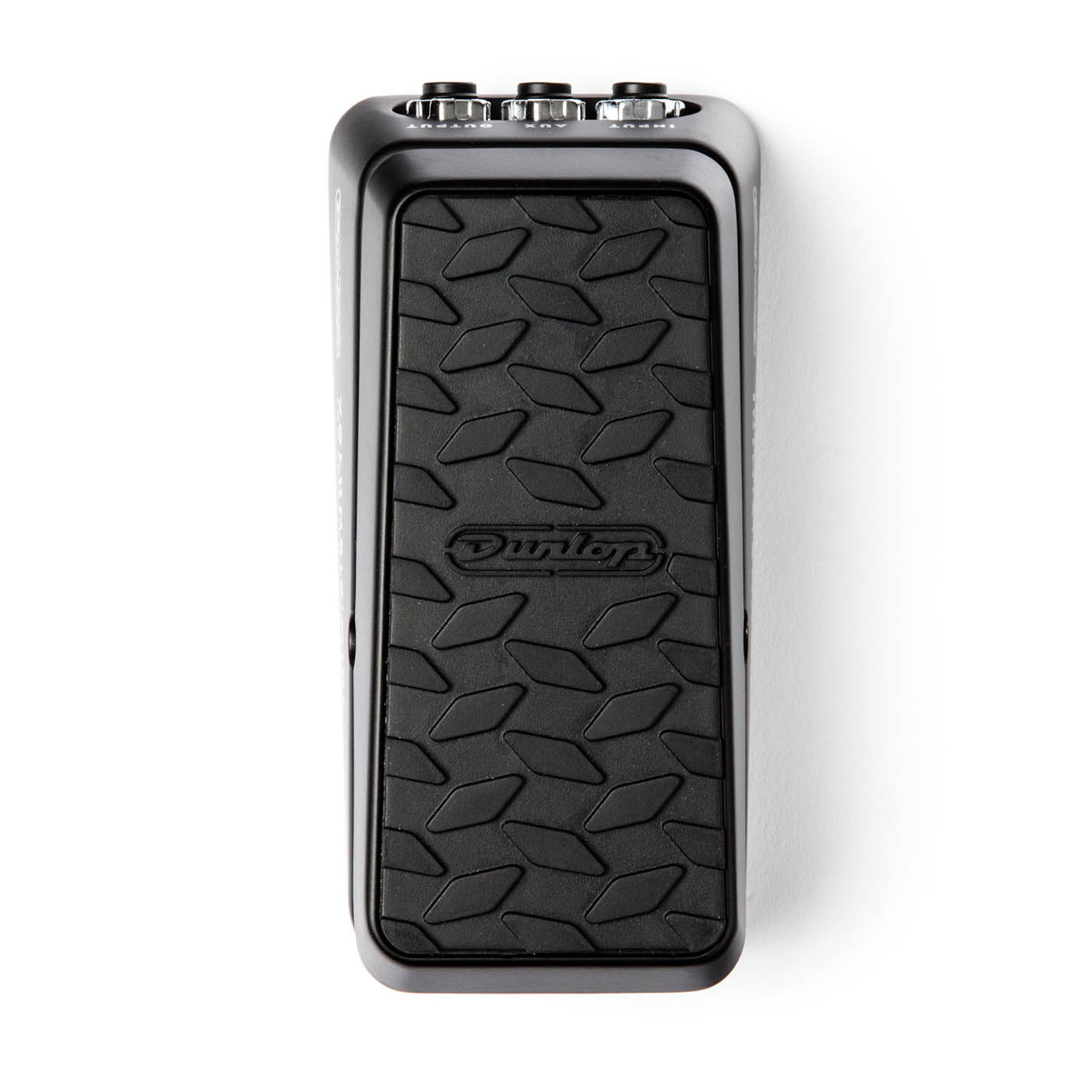 VOLUME (X)™ MINI PEDAL - Dunlop