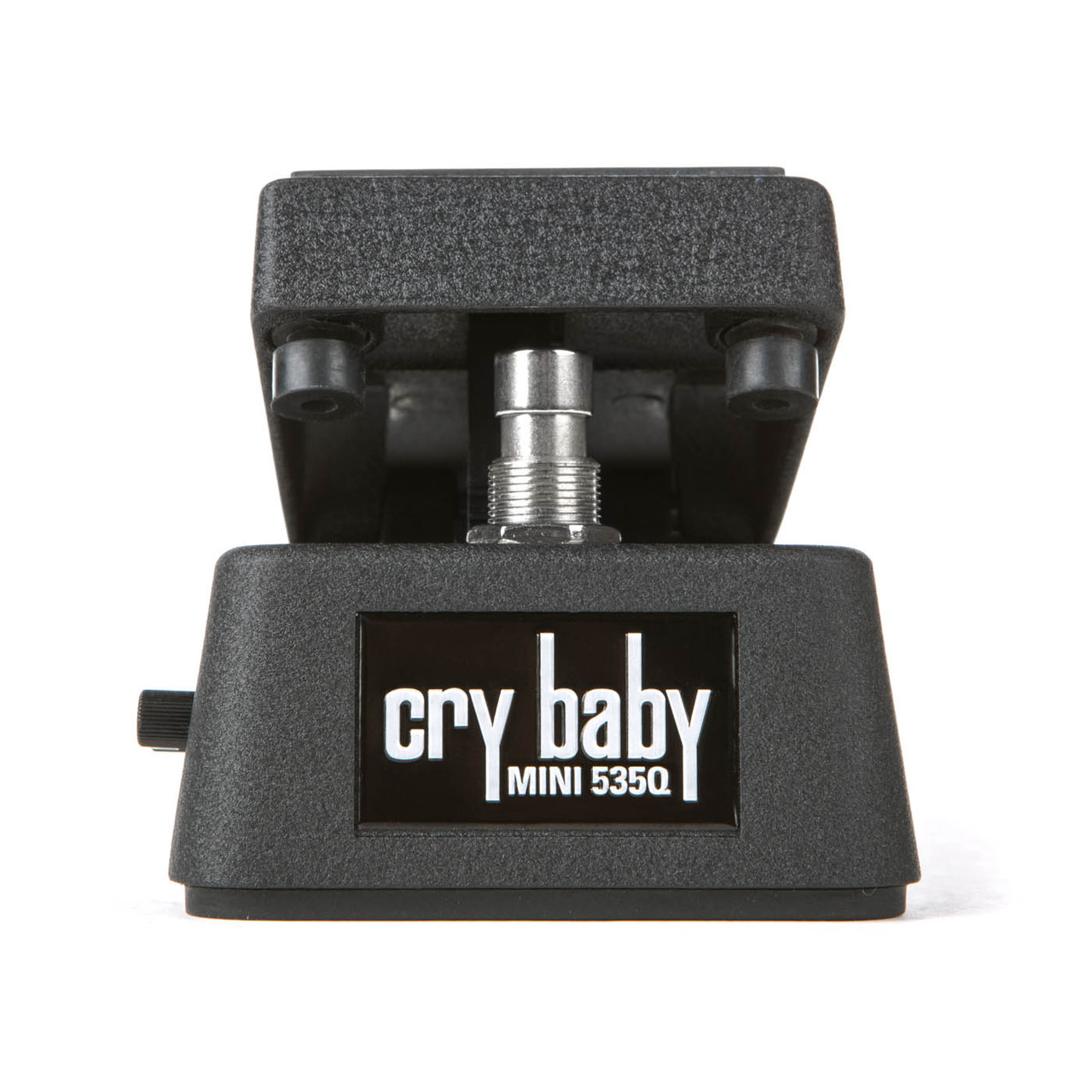 CRY BABY® MINI 535Q WAH