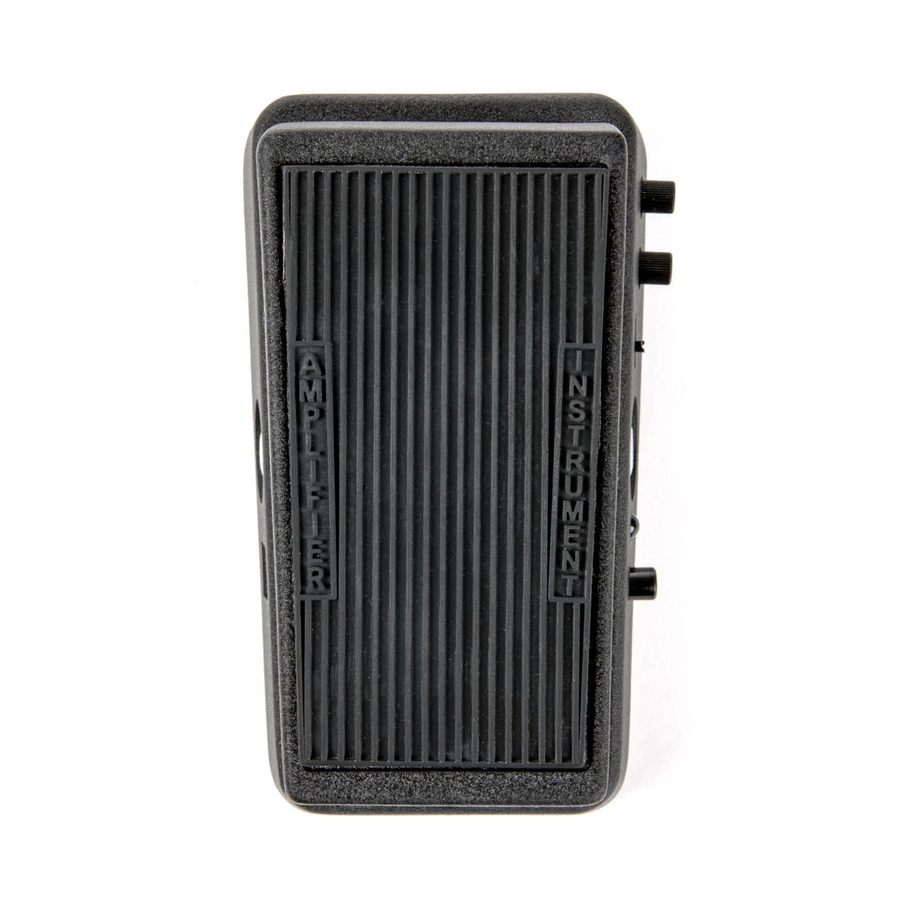 CRY BABY® MINI 535Q WAH - Dunlop