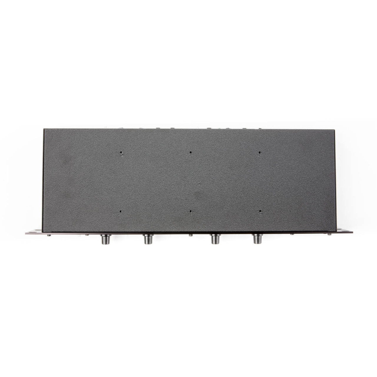 MXR® SMART GATE® PRO RACK UNIT