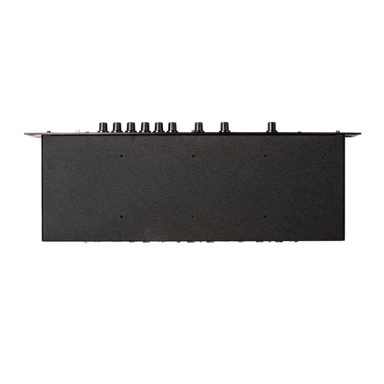CRY BABY® RACK MODULE - Dunlop