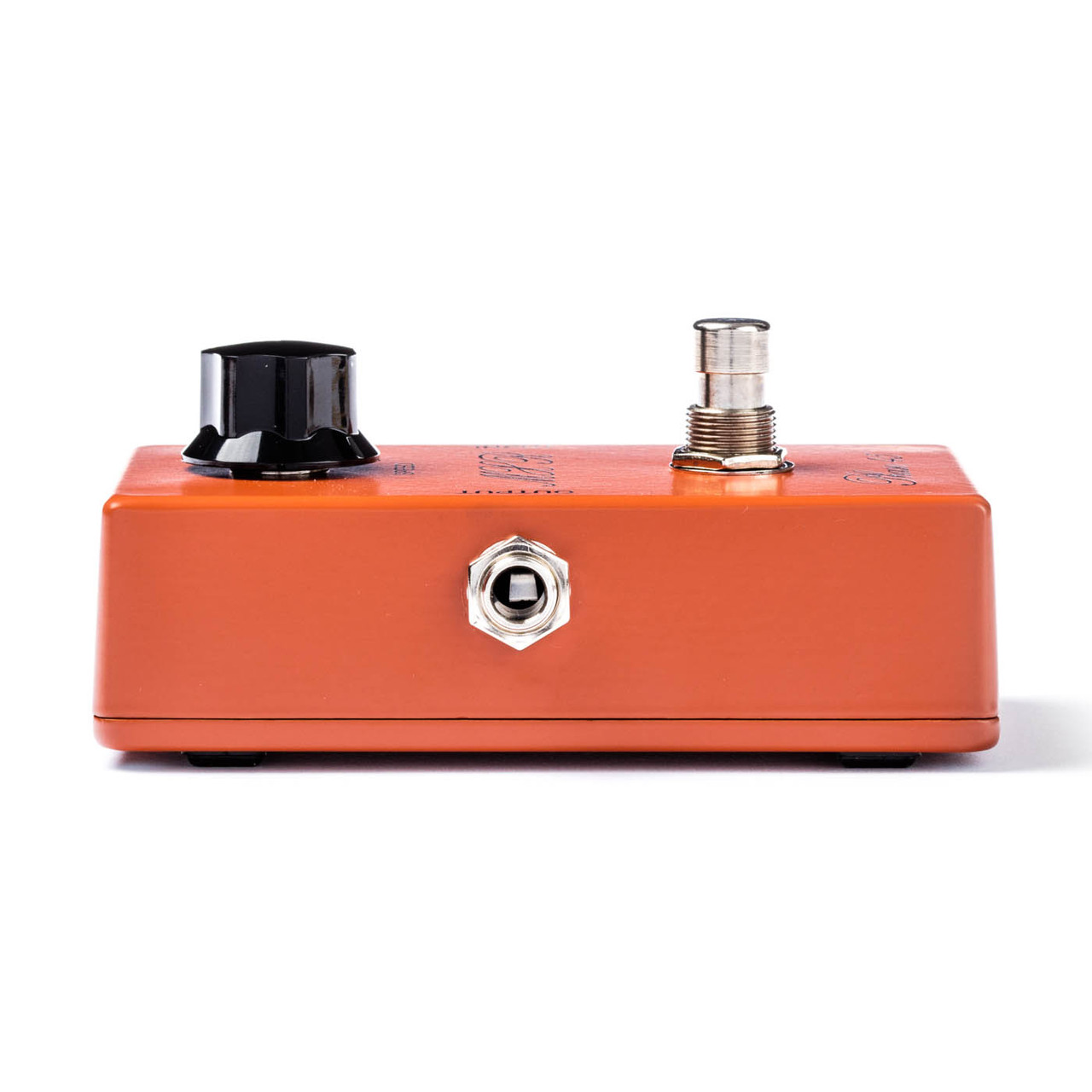 MXR® '75 VINTAGE PHASE 45 - Dunlop