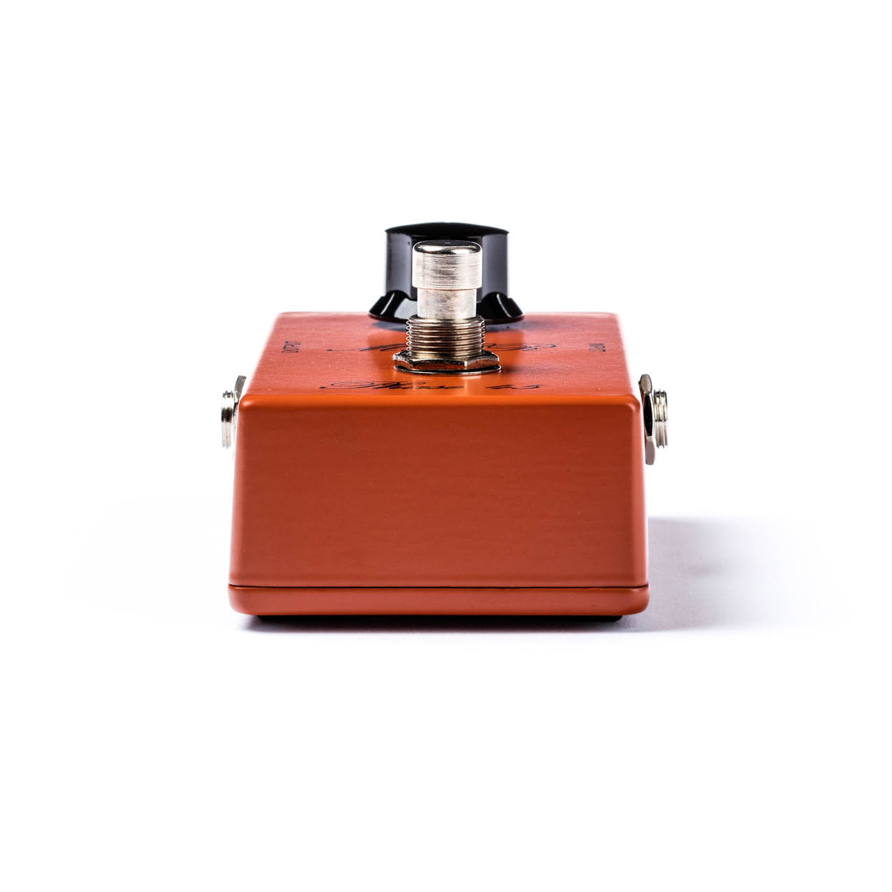 MXR® '75 VINTAGE PHASE 45 - Dunlop