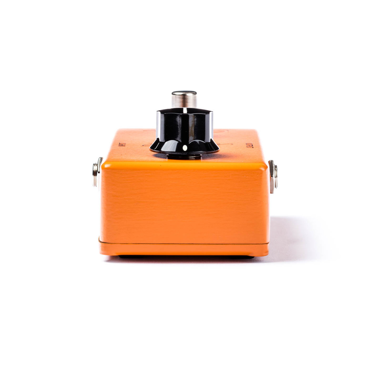 MXR® '74 VINTAGE PHASE 90 - Dunlop