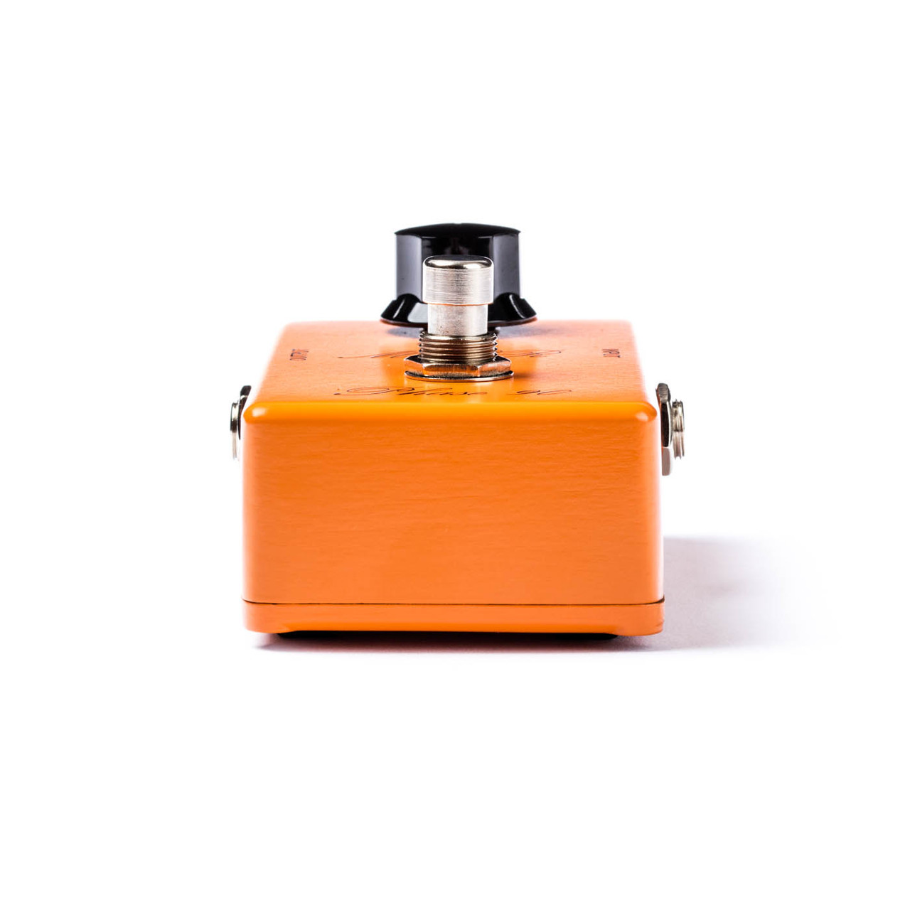 MXR® '74 VINTAGE PHASE 90