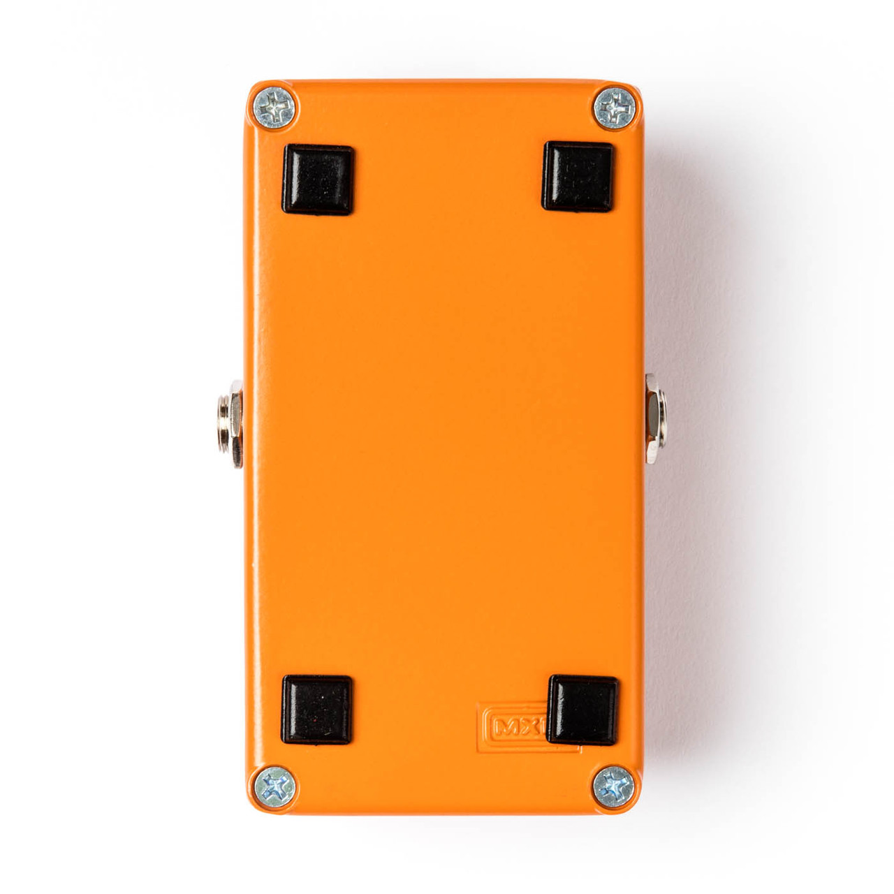 MXR® '74 VINTAGE PHASE 90