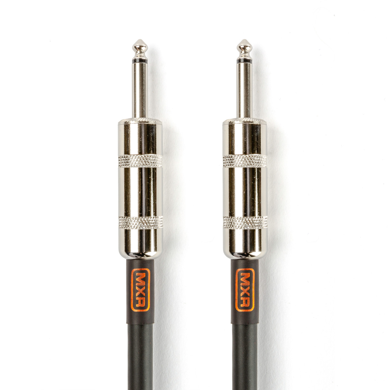 MXR® 6 FT HD SPEAKER CABLE - Dunlop