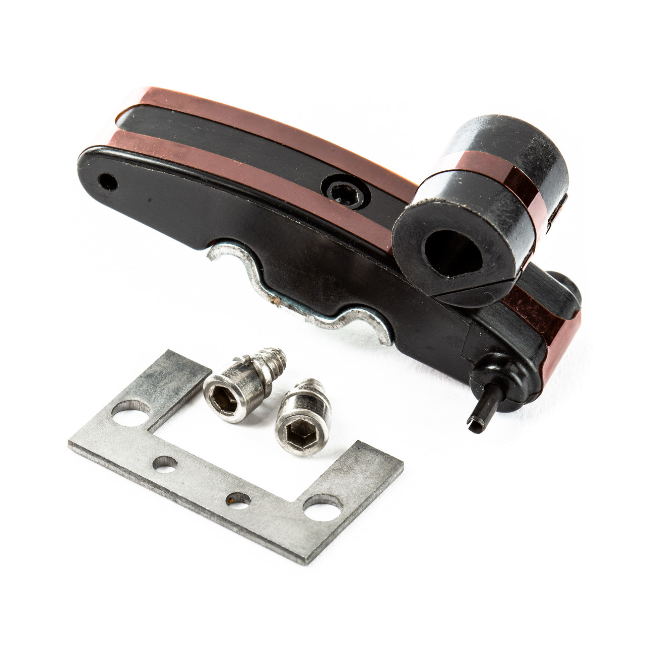 DVP3 CAM ASSEMBLY KAPTON - Dunlop