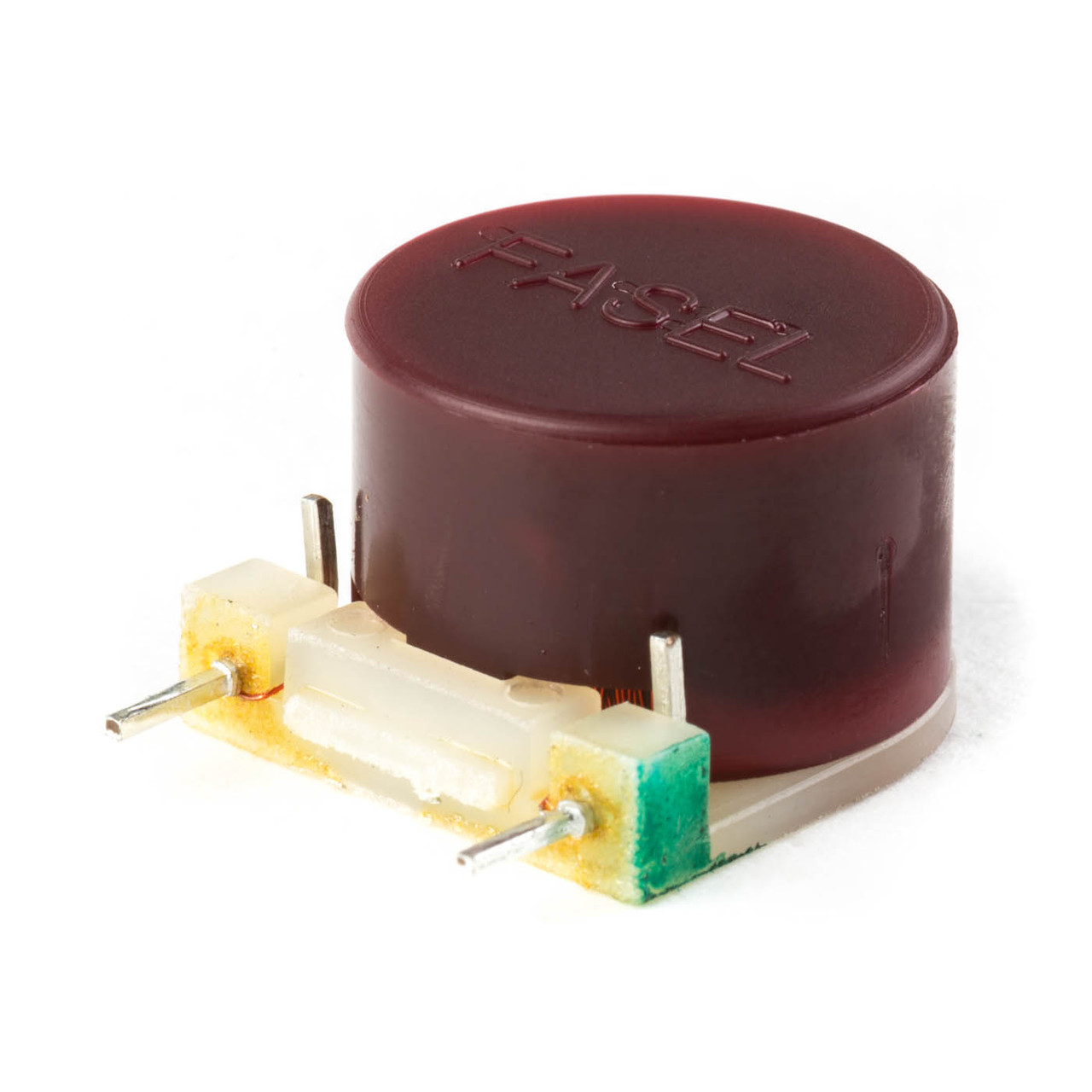 FL02R FASEL® INDUCTOR - RED