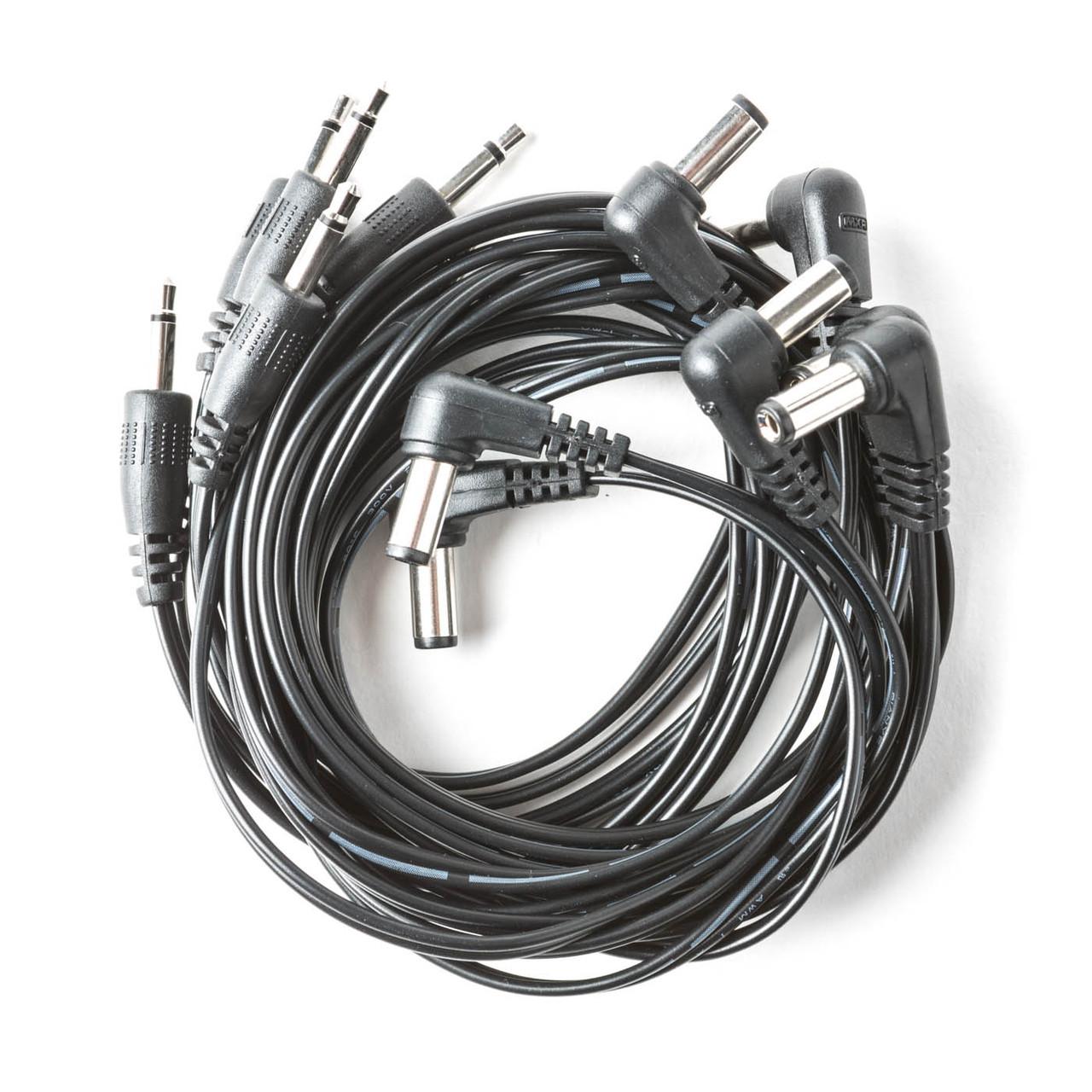 MXR® DC BRICK™ REPLACEMENT CABLE KIT