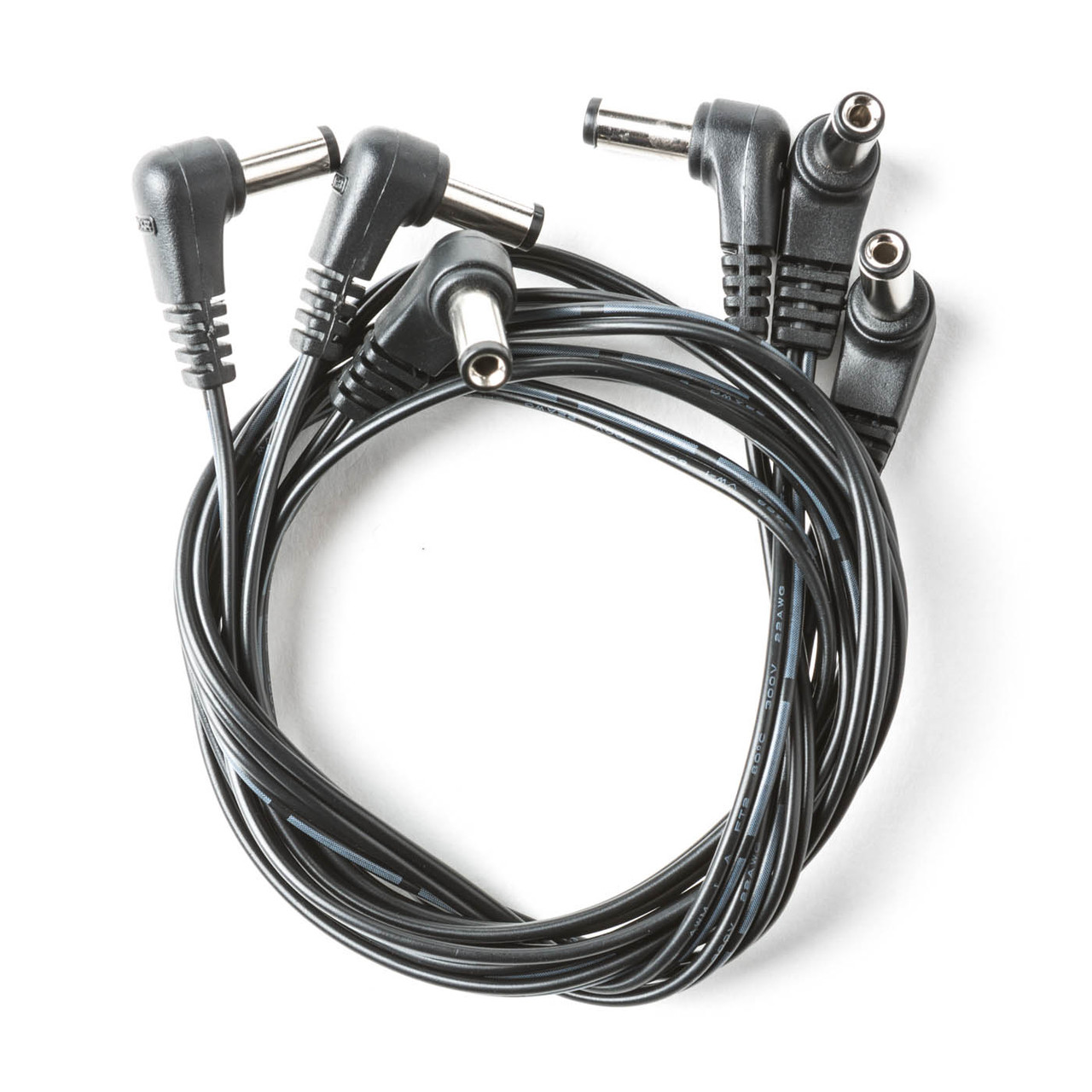 MXR® DC BRICK™ REPLACEMENT CABLE KIT