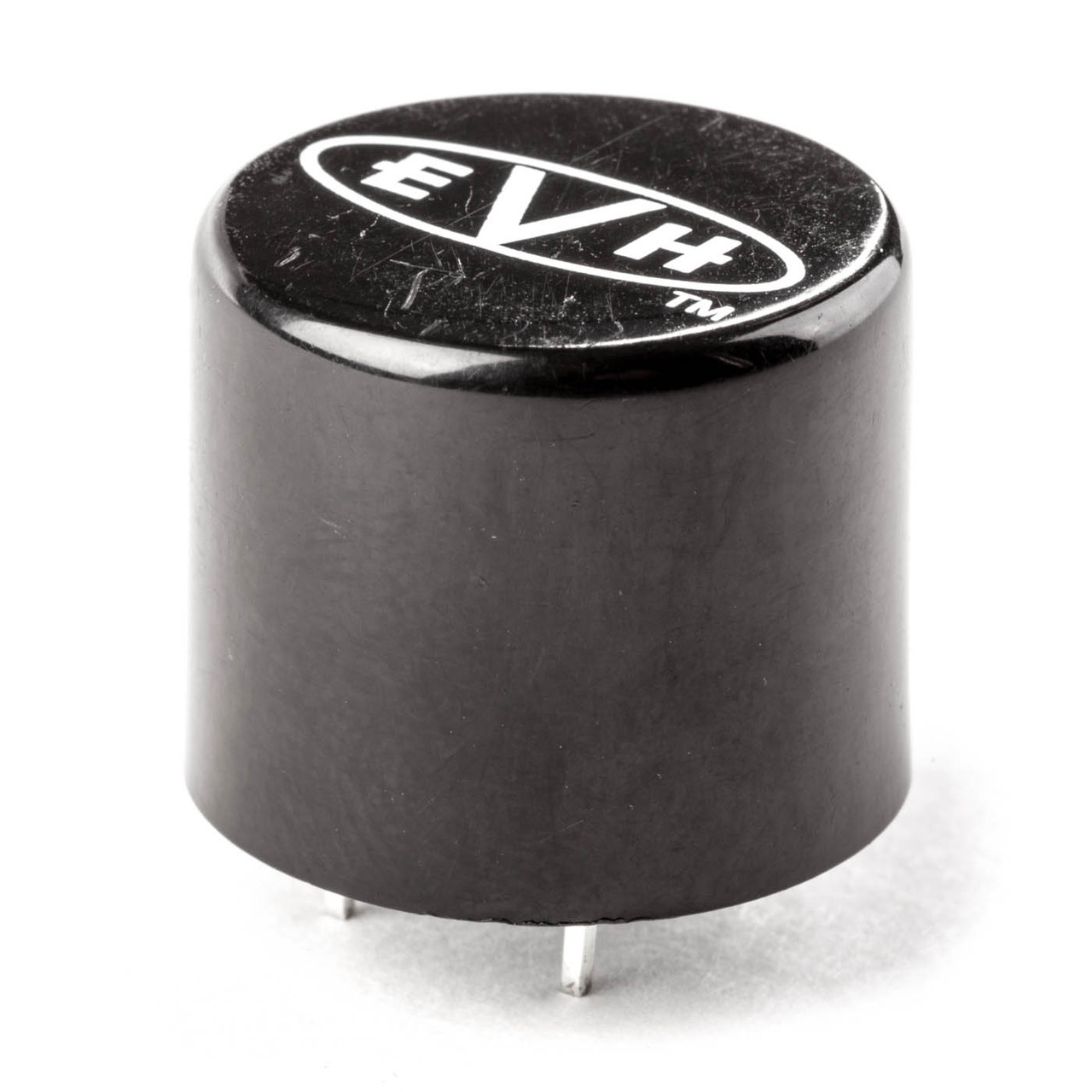 EVH® WAH INDUCTOR REPLACEMENT - Dunlop