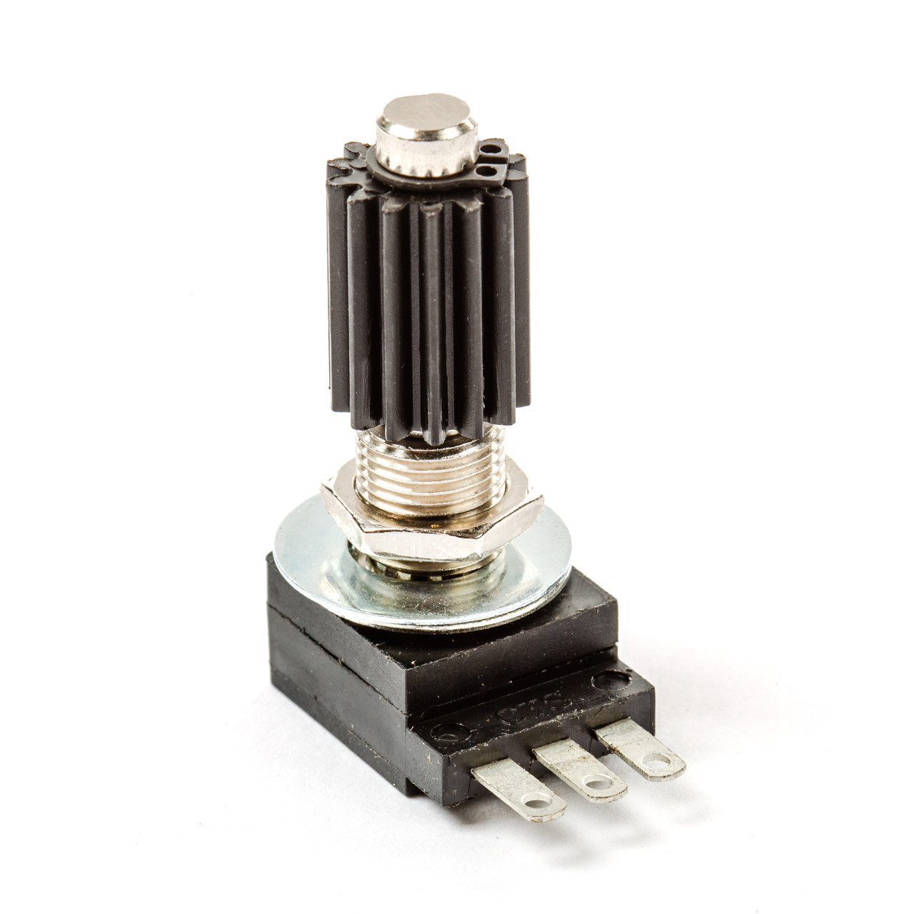 その他 maribabytoly CRY BABY® WAH AUDIO POTENTIOMETER - Dunlop