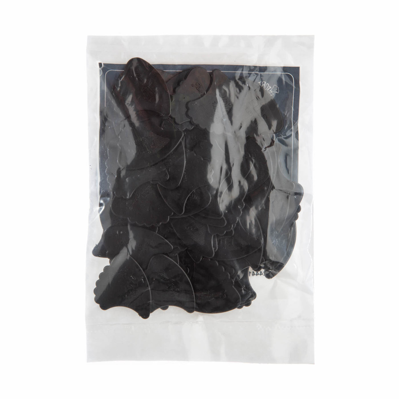 NYLON FIN PICK 1.07MM - Dunlop
