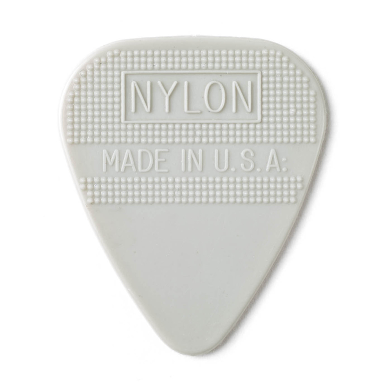 durable guitar picks