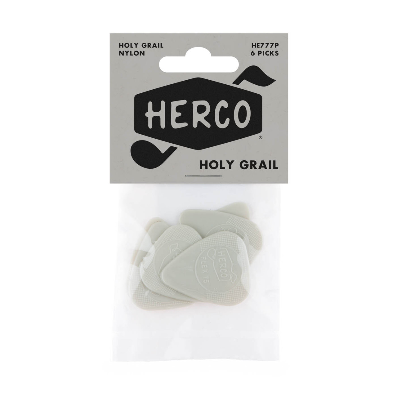 herco holy grail picks