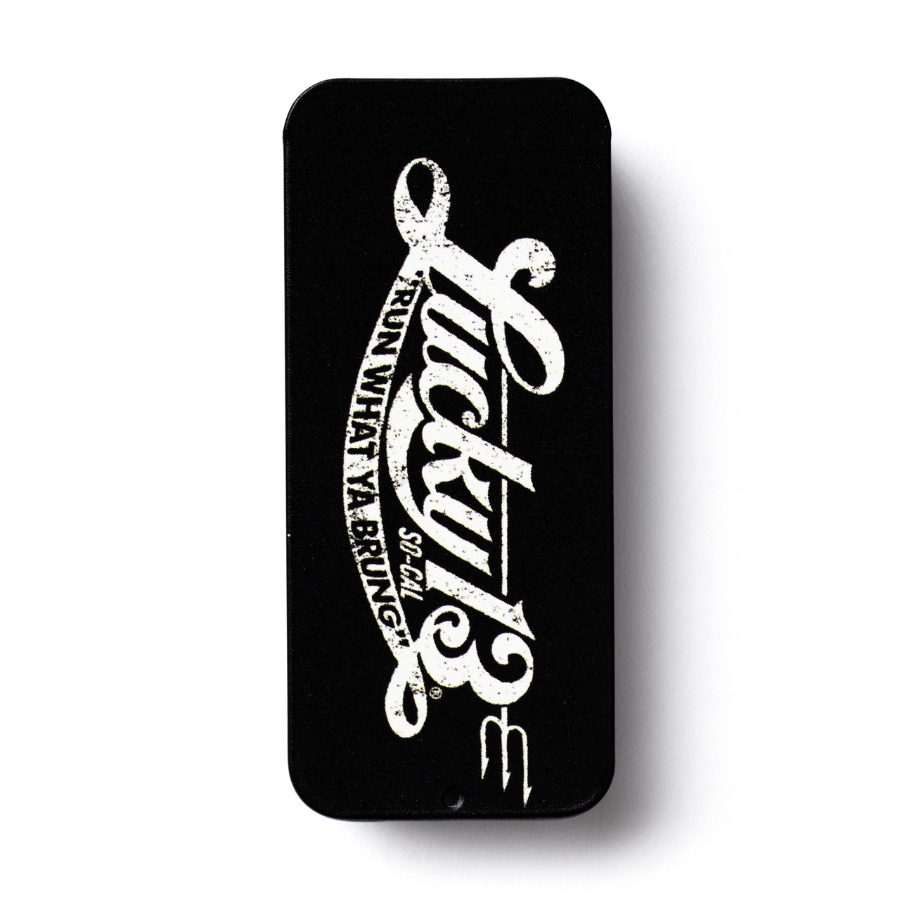 LUCK 13 PICK TIN - Dunlop