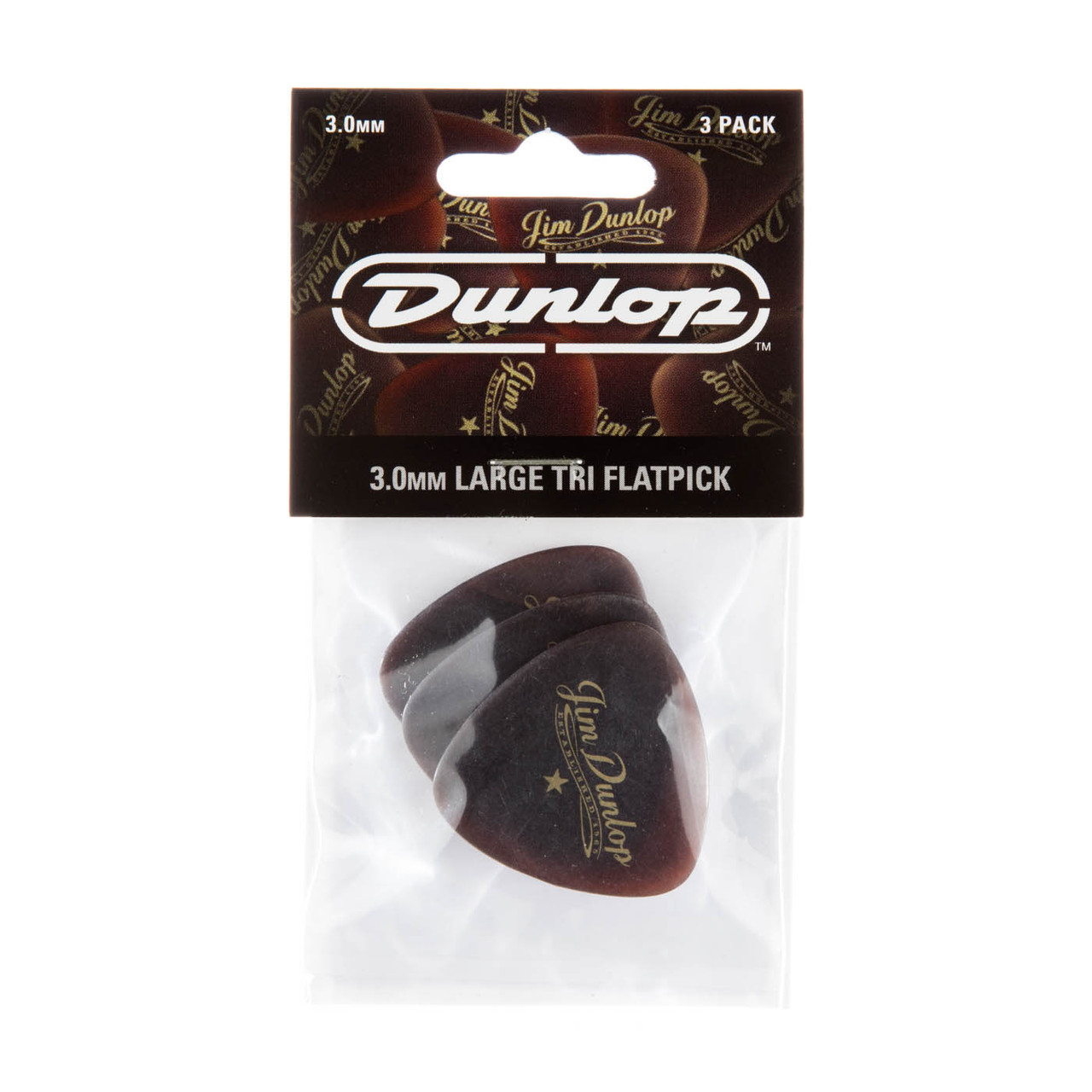 dunlop americana pick