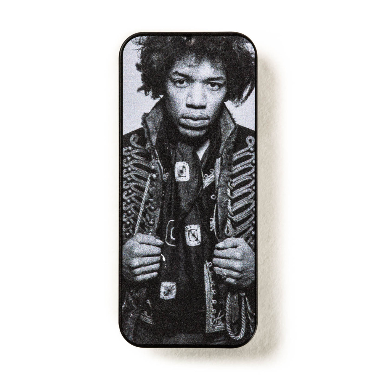 ポップス+ロック(洋楽) 4discs CD Hendrix Jimi Stages  5117632 Polydor /00440 Jimi Hendrix – Stages – Box Set (Limited Edition): 4 x CD