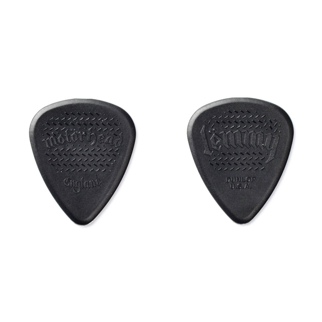 dunlop lemmy picks