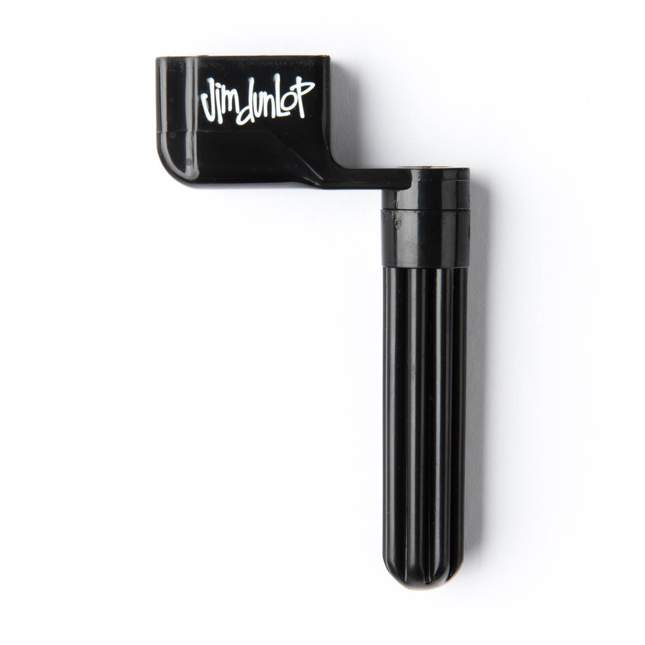 【BAON】Psita Pocket String Wind Jumper DUNLOP PEGWINDER - Dunlop