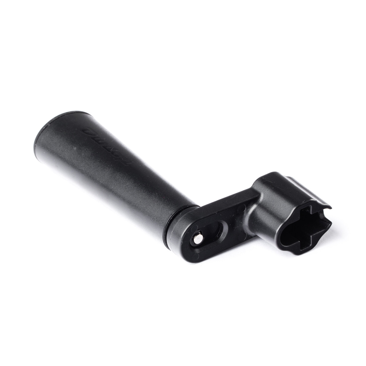 DUNLOP DELUXE GUITAR STRINGWINDER - Dunlop