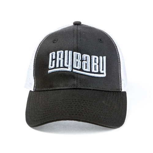 CRY BABY® FLEXI FIT CAP - Dunlop
