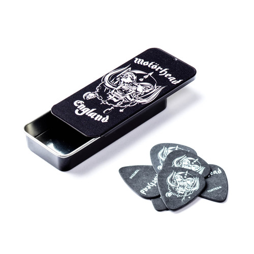 dunlop lemmy picks