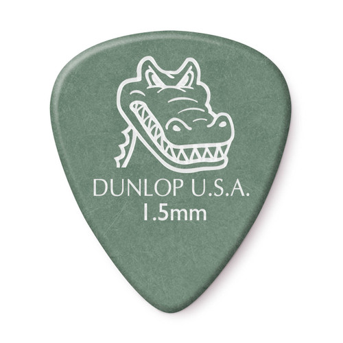 GATOR GRIP® PICK .96MM - Dunlop