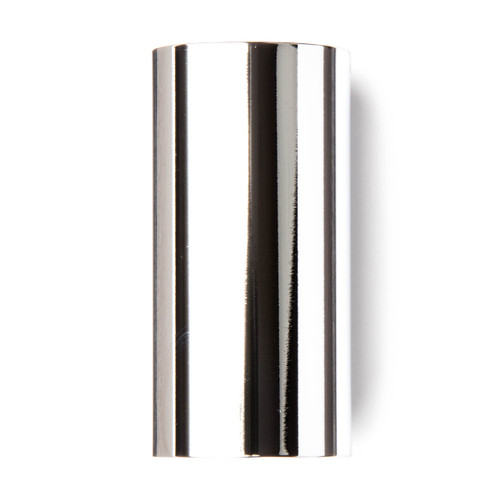 Products - Accessories - Slides & Tonebars - Dunlop