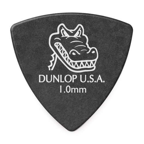 dunlop gator