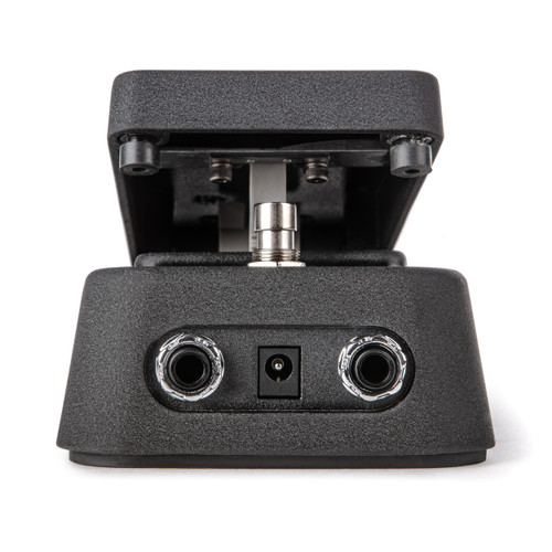 CRY BABY® MINI WAH - Dunlop