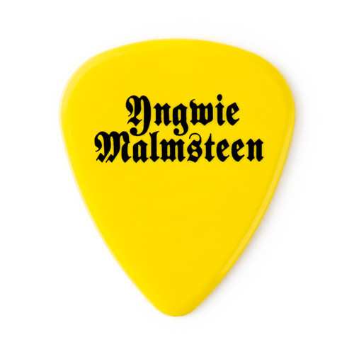 YNGWIE MALMSTEEN 1.14MM