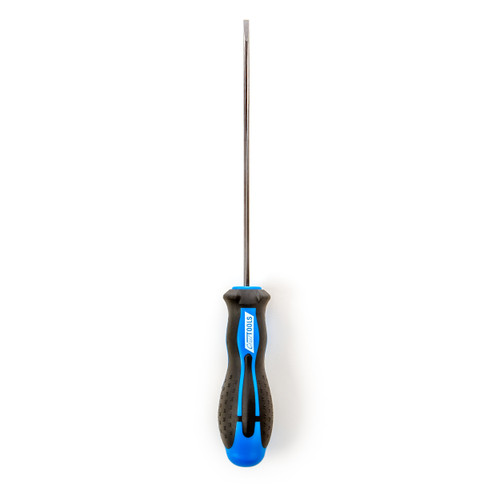 GROOVETECH® STANDARD TRUSS ROD DRIVER