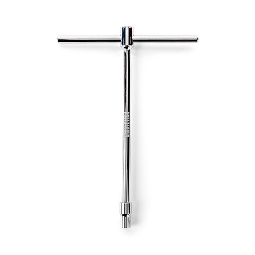 GROOVETECH® T-HANDLE DRUM KEY GTDKY1 image 1.