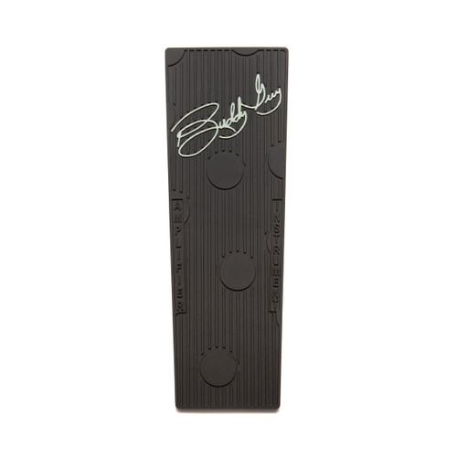 BUDDY GUY CRY BABY® WAH - Dunlop