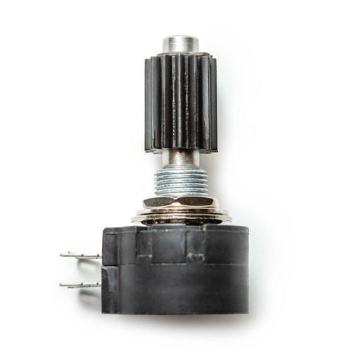 HI01 HALO™ INDUCTOR - Dunlop