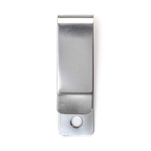 REPLACEMENT BATTERY DOOR FOR ROCKMAN® HEADPHONE AMPS - Dunlop