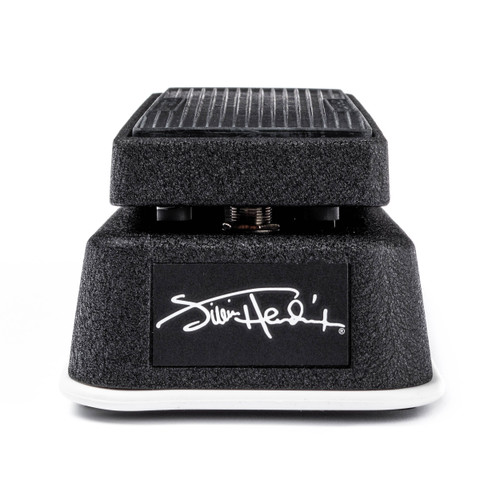 DUNLOP - pepe JIMI HENDRIX® CRY BABY® WAH - PARTS