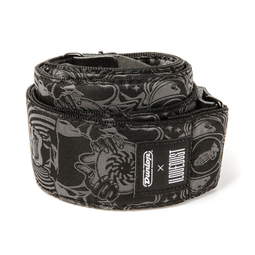 ILOVEDUST ENDLESS MIDNIGHT STRAP