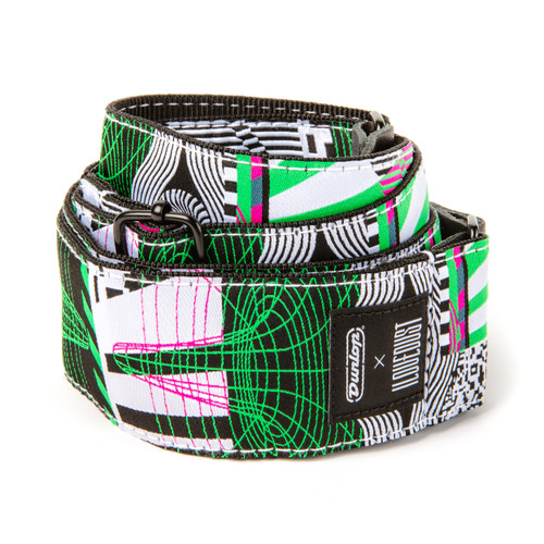 ILOVEDUST ENDLESS MIDNIGHT STRAP