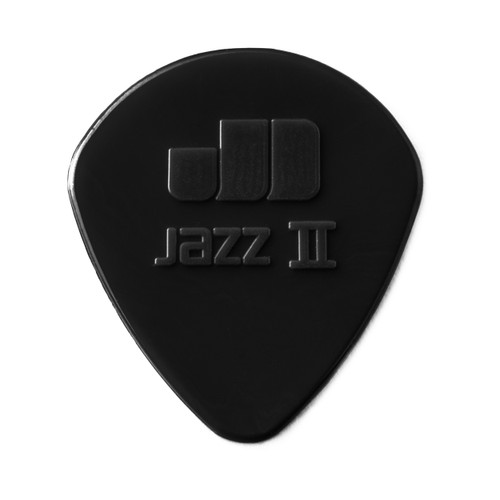 jazz iii black stiffo