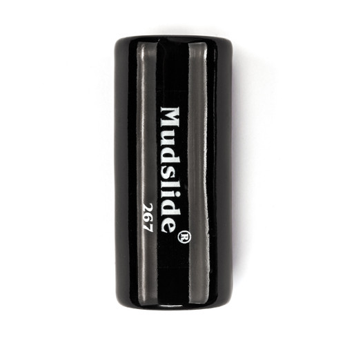 MUDSLIDE® PORCELAIN MEDIUM WALL SLIDE - XL