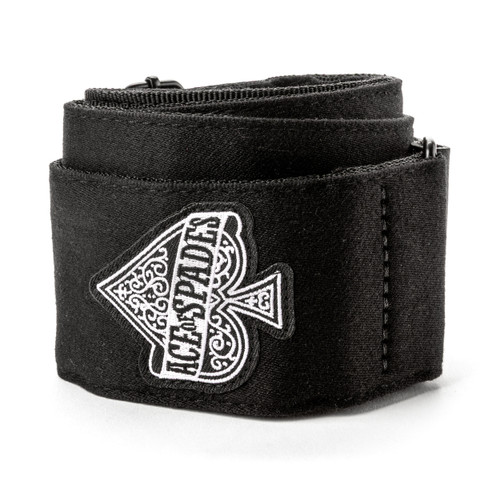 New for 2026 – Accessories