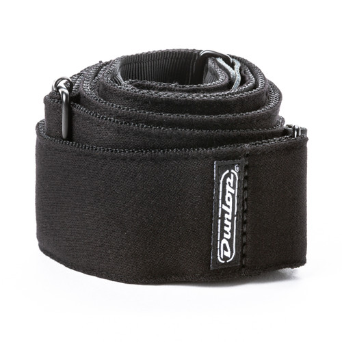 New for 2026 – Accessories