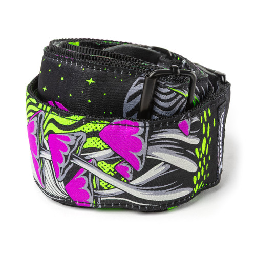 New for 2026 – Accessories