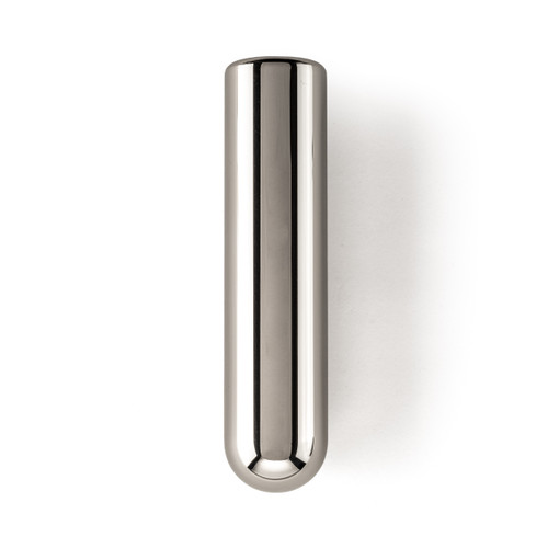 STAINLESS STEEL TONEBAR 3-3/8 IN X 13/16 IN 930 image 1.