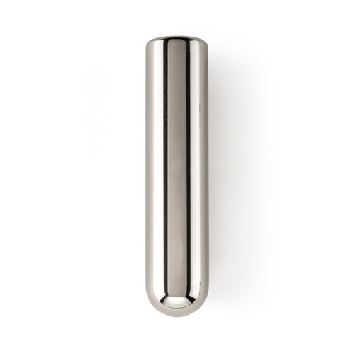 STAINLESS STEEL TONEBAR 3-9/16 IN X 13/16 IN 931 image 1.